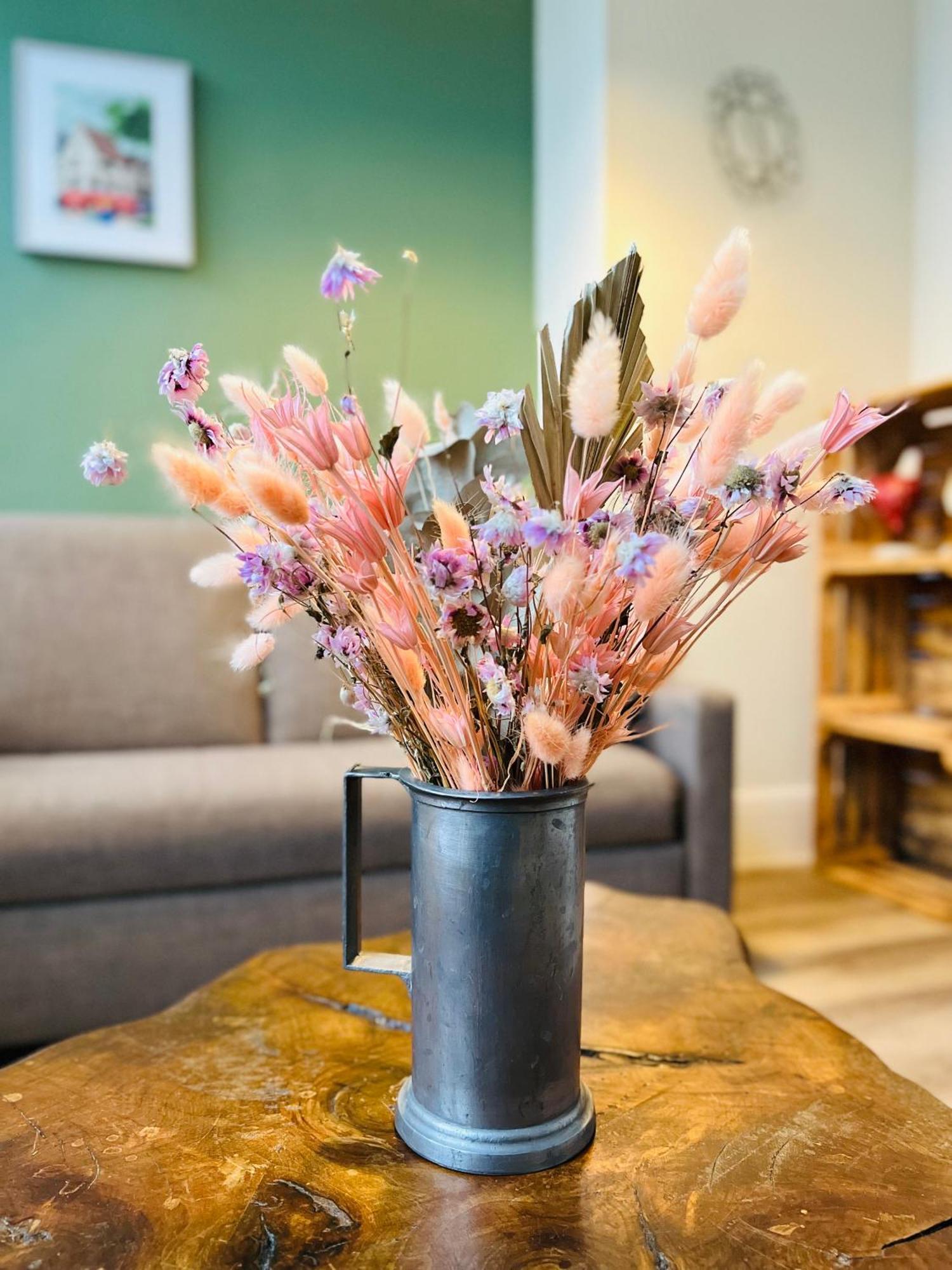 Le Coeur De Apartment Bourges